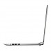 Toshiba Satellite S50-B-11J-i7-8gb-1tb